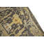 Tapis oriental Oushak Chobi Mute-689864487