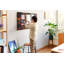Betsi Cork Corkboard / Bulletin Board