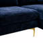 Canapé modulaire COOLMORE-271567290