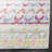 Embrya Valencia Performance Geometric Rug-337612194
