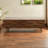 Black walnut end table