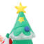 Christmas Decoration