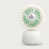 White est en rupture de stock