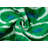 Velvet Throw Pillow