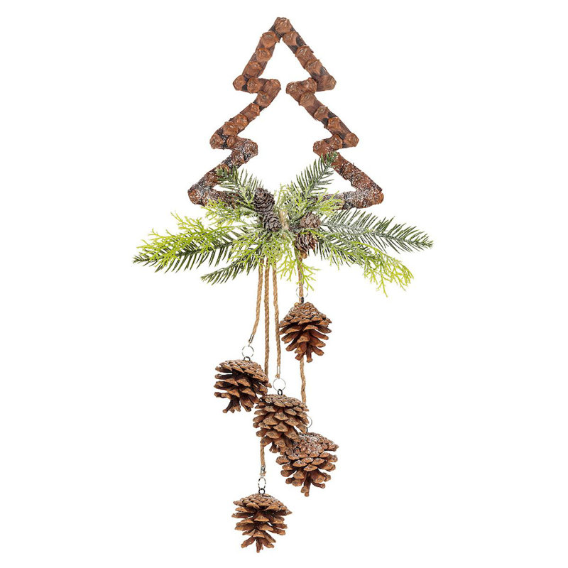 Christmas Decorative Accent
