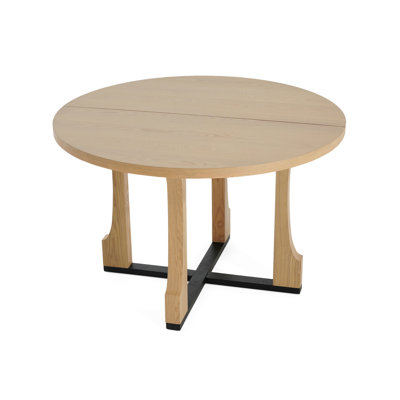 48" Round Dining Table