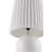 Rubinder Table Lamp Set-1841867315
