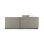 Lawndale Sectional-774581118-782189260