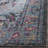 Villanova Performance Oriental Rug-675476828