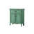 Vintage Mint is out of stock