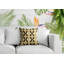 Oreiller carré réversible intérieur / extérieur Sunderland-115986962-116293366