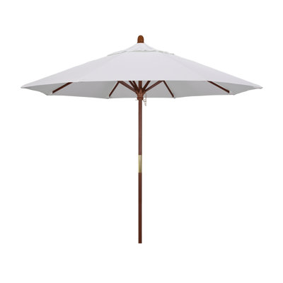 Luzerne 108'' W Umbrella
