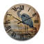 Horloge murale Jadasia-1483769052