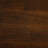 Cherry Finish Transitional 1pc Counter Height Table
