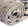 Gosnold Geometric Indoor Rug