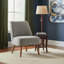 Bedroom Chair-1065003262