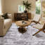 Tapis oriental lavable à la machine-59099459