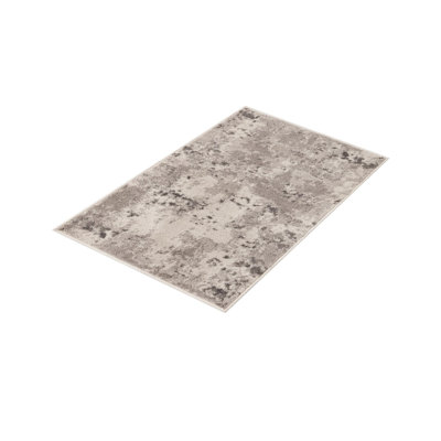 Juni Area Rug