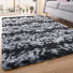 Tie Dye Grey