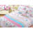 Quilt Set-1987654738