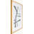 Arielis Wall Art-132268788