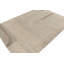 Handmade Wool Area Rug