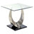 Gerken 3 Piece Coffee Table Set