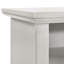 Table de chevet de style traditionnel-2127108162-2127108171