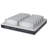 Soap Dish-51288434