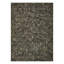 Tapis lavable pour tapis de salon-1484002851-1484002863