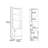 8.51'' Bar Cabinet-94067164