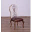 Leather Dining Chair-772340874