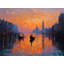 Adhésif mural Venice-1980467997-1980467992