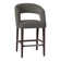 Tabouret 30 "Bryant