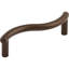 Spiral Bar Pull-642921482-573589660