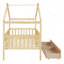 Lit en bois avec deux tiroirs-1182005473-1182005475