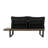 STERLING RIGHT ARM SOFA SEATER
