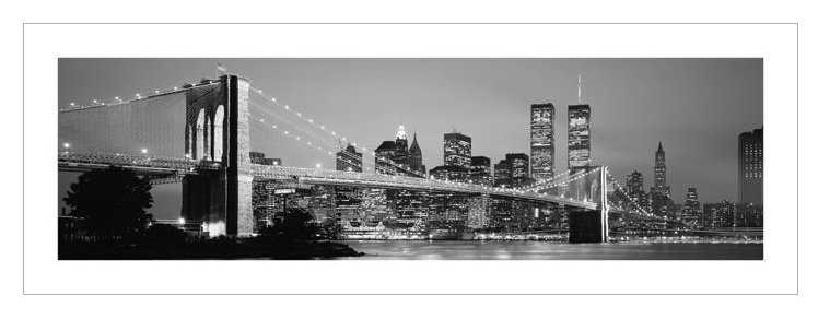 1 Piece Wall Art