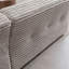 Canapé de style Mid-Century moderne-540069012