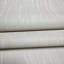 Papier peint texturé ivoire ivoire cassé