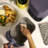 Bella Slim 6.0 QT Air Fryer-114814214