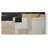Abstract Series 4 #VIII-Gallery Wrapped Canvas