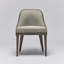 Chaise d'appoint rembourrée Siesta-90795059-91437484