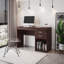 Bureau extensible Techni Mobile-268675858