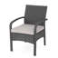 Fauteuil d'appoint artistique-1822502884-1822502885
