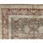 One-of-a-Kind 7'11" X 8'2" Area Rug