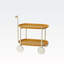 Table basse Caronda-941615800