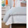 Nerida Coverlet