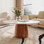 Table basse Yardley-282442161