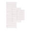 Tapis pour salle de bain Blush-1681183926-1681183927